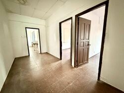 Serangoon Road (D8), Apartment #503968051